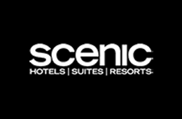 6153b2ea93d9a251331f6bf9_scenic-1